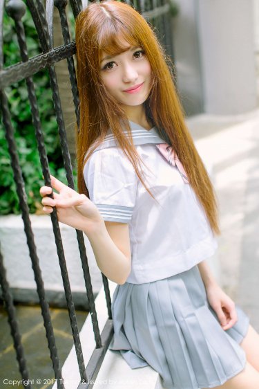 爱情呼叫转移1电影